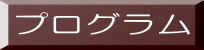 プログラム 